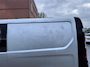 Renault Trafic 1.6 dCi T29 L2H1 DC Comfort, BTW, Euro 6, 5 Persoons, Navigatie, PDC