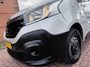 Renault Trafic 1.6 dCi T29 L2H1 DC Comfort, BTW, Euro 6, 5 Persoons, Navigatie, PDC