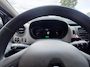 Renault Trafic 1.6 dCi T29 L2H1 DC Comfort, BTW, Euro 6, 5 Persoons, Navigatie, PDC