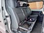 Renault Trafic 1.6 dCi T29 L2H1 DC Comfort, BTW, Euro 6, 5 Persoons, Navigatie, PDC