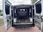 Renault Trafic 1.6 dCi T29 L2H1 DC Comfort, BTW, Euro 6, 5 Persoons, Navigatie, PDC