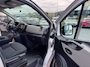Renault Trafic 1.6 dCi T29 L2H1 DC Comfort, BTW, Euro 6, 5 Persoons, Navigatie, PDC