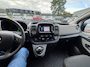 Renault Trafic 1.6 dCi T29 L2H1 DC Comfort, BTW, Euro 6, 5 Persoons, Navigatie, PDC