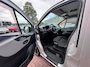 Renault Trafic 1.6 dCi T29 L2H1 DC Comfort, BTW, Euro 6, 5 Persoons, Navigatie, PDC