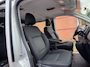 Renault Trafic 1.6 dCi T29 L2H1 DC Comfort, BTW, Euro 6, 5 Persoons, Navigatie, PDC