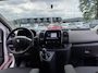 Renault Trafic 1.6 dCi T29 L2H1 DC Comfort, BTW, Euro 6, 5 Persoons, Navigatie, PDC