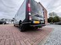 Renault Trafic 1.6 dCi T29 L2H1 DC Comfort, BTW, Euro 6, 5 Persoons, Navigatie, PDC