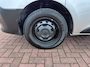 Renault Trafic 1.6 dCi T29 L2H1 DC Comfort, BTW, Euro 6, 5 Persoons, Navigatie, PDC