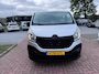 Renault Trafic 1.6 dCi T29 L2H1 DC Comfort, BTW, Euro 6, 5 Persoons, Navigatie, PDC