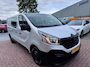 Renault Trafic 1.6 dCi T29 L2H1 DC Comfort, BTW, Euro 6, 5 Persoons, Navigatie, PDC