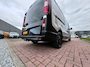 Renault Trafic 1.6 dCi T29 L2H1 DC Comfort, BTW, Euro 6, 5 Persoons, Navigatie, PDC