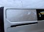 Renault Trafic 1.6 dCi T29 L2H1 DC Comfort, BTW, Euro 6, 5 Persoons, Navigatie, PDC
