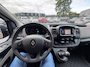 Renault Trafic 1.6 dCi T29 L2H1 DC Comfort, BTW, Euro 6, 5 Persoons, Navigatie, PDC