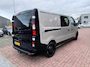 Renault Trafic 1.6 dCi T29 L2H1 DC Comfort, BTW, Euro 6, 5 Persoons, Navigatie, PDC