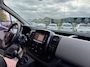 Renault Trafic 1.6 dCi T29 L2H1 DC Comfort, BTW, Euro 6, 5 Persoons, Navigatie, PDC
