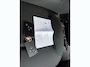 Renault Trafic 1.6 dCi T29 L2H1 DC Comfort, BTW, Euro 6, 5 Persoons, Navigatie, PDC