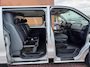 Renault Trafic 1.6 dCi T29 L2H1 DC Comfort, BTW, Euro 6, 5 Persoons, Navigatie, PDC