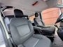 Renault Trafic 1.6 dCi T29 L2H1 DC Comfort, BTW, Euro 6, 5 Persoons, Navigatie, PDC