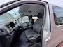 Renault Trafic 1.6 dCi T29 L2H1 DC Comfort, BTW, Euro 6, 5 Persoons, Navigatie, PDC