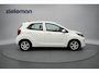 Kia Picanto 1.0 CVVT EconomyPlusLine 5 Deurs - Airco