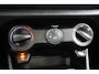 Kia Picanto 1.0 CVVT EconomyPlusLine 5 Deurs - Airco