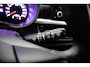 Kia Picanto 1.0 CVVT EconomyPlusLine 5 Deurs - Airco