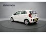 Kia Picanto 1.0 CVVT EconomyPlusLine 5 Deurs - Airco