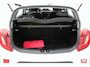 Kia Picanto 1.0 CVVT EconomyPlusLine 5 Deurs - Airco