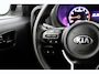 Kia Picanto 1.0 CVVT EconomyPlusLine 5 Deurs - Airco