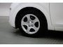 Kia Picanto 1.0 CVVT EconomyPlusLine 5 Deurs - Airco
