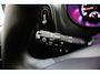 Kia Picanto 1.0 CVVT EconomyPlusLine 5 Deurs - Airco
