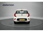 Kia Picanto 1.0 CVVT EconomyPlusLine 5 Deurs - Airco
