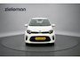 Kia Picanto 1.0 CVVT EconomyPlusLine 5 Deurs - Airco