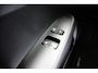 Kia Picanto 1.0 CVVT EconomyPlusLine 5 Deurs - Airco