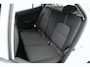 Kia Picanto 1.0 CVVT EconomyPlusLine 5 Deurs - Airco