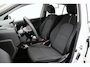 Kia Picanto 1.0 CVVT EconomyPlusLine 5 Deurs - Airco