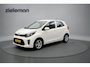 Kia Picanto 1.0 CVVT EconomyPlusLine 5 Deurs - Airco