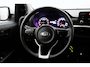 Kia Picanto 1.0 CVVT EconomyPlusLine 5 Deurs - Airco