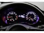 Kia Picanto 1.0 CVVT EconomyPlusLine 5 Deurs - Airco