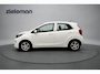 Kia Picanto 1.0 CVVT EconomyPlusLine 5 Deurs - Airco
