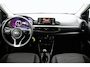 Kia Picanto 1.0 CVVT EconomyPlusLine 5 Deurs - Airco