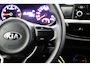 Kia Picanto 1.0 CVVT EconomyPlusLine 5 Deurs - Airco