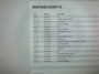 Kia Picanto 1.0 CVVT EconomyPlusLine 5 Deurs - Airco