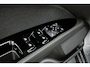 Ford Mondeo Wagon 2.0 IVCT HEV Titanium | Stoelverwarming | Camera | Adaptieve cruise control