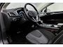 Ford Mondeo Wagon 2.0 IVCT HEV Titanium | Stoelverwarming | Camera | Adaptieve cruise control