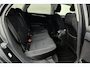 Ford Mondeo Wagon 2.0 IVCT HEV Titanium | Stoelverwarming | Camera | Adaptieve cruise control