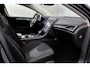 Ford Mondeo Wagon 2.0 IVCT HEV Titanium | Stoelverwarming | Camera | Adaptieve cruise control