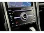 Ford Mondeo Wagon 2.0 IVCT HEV Titanium | Stoelverwarming | Camera | Adaptieve cruise control