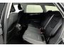 Ford Mondeo Wagon 2.0 IVCT HEV Titanium | Stoelverwarming | Camera | Adaptieve cruise control