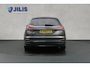 Ford Mondeo Wagon 2.0 IVCT HEV Titanium | Stoelverwarming | Camera | Adaptieve cruise control